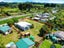 21 Connor Place, Taieri Beach, Taieri Beach - Carousel 17