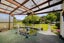 119 Waihapa Road, Pukengahu, Stratford - Carousel 18