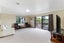 17A Okareka Place, Pakuranga Heights, Auckland - Carousel 5