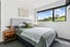 30 Hull Road, Kaukapakapa - Carousel 17