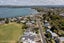 26 Harbour View Road, Omokoroa, Omokoroa - Carousel 43