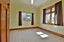24 Stansfield Street, Kenmure, Dunedin, Otago - Carousel 16