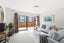 34/22 Booth Street, Miramar, Wellington - Carousel 1