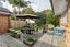 556 River Road, Fairfield, Hamilton - Carousel 16