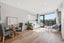 14 Mihi Lane, Hobsonville, Auckland - Carousel 2