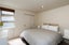 3B Rangoon Street, Khandallah, Wellington - Carousel 5