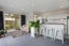 1 Moore Street, Sydenham, Christchurch - Carousel 5