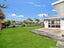 10 Hollows Crescent, Takaro, Palmerston North - Carousel 26