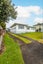 3 Veronica Place, Bell Block, New Plymouth - Carousel 21