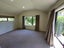 581 Buchanans Road, Yaldhurst, Christchurch - Carousel 9