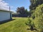 36 Darwin Crescent, Maraenui, Napier - Carousel 9