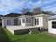 40 Graham Street, Hamilton East, Hamilton - Carousel 1