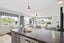 7B Titoki Road, Waikanae Beach, Waikanae - Carousel 6
