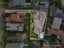 14 Benson Road, Remuera, Auckland - Carousel 6