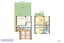 1/3 Erewhon Place, Birkdale, Auckland - Carousel 20