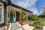10 Tilford Street, Woolston, Christchurch - Carousel 33
