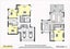 79B Arthur Street, Onehunga, Auckland - Carousel 20