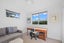 19 Wessex Street, Tikipunga, Whangarei, Northland - Carousel 9