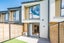 26/10 Trieste Way, Paraparaumu, Kapiti Coast, Wellington - Carousel 16