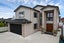 9 Pembroke Street, Papatoetoe, Auckland - Carousel 24
