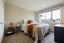 14 The Peninsula, Huntington, Hamilton - Carousel 22