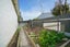 1/50 Fulton Street, Gladstone, Invercargill - Carousel 13