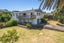 42 Tui Road, Raumati Beach, Paraparaumu - Carousel 18