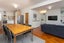 21 Dunbar Road, Mount Eden, Auckland - Carousel 7