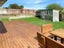10 Kennedy Street, Foxton Beach, Foxton - Carousel 15
