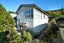 6 Renwick Place, Nelson South, Nelson - Carousel 2