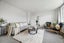 59 Umuroa Street, Mamaku - Carousel 5