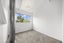 50A Renata Crescent, Te Atatu Peninsula, Auckland - Carousel 18