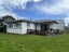 247 State Highway 1, Kaitaia, Kaitaia - Carousel 1
