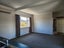 112 Conway Street, Somerfield, Christchurch - Carousel 4