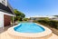 195 Karori Road, Karori, Wellington - Carousel 26