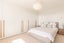 9 Soleares Avenue, Mount Pleasant, Christchurch - Carousel 11