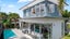 2A Mirwill Road, Rothesay Bay, Auckland - Carousel 4