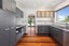 54 Tio Tio Road, Miramar, Wellington - Carousel 7