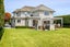 118 Hamilton Avenue, Ilam, Christchurch - Carousel 20