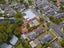 63 Buckley Road, Epsom, Auckland - Carousel 1