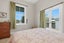 952 Kaipara Flats Road, Kaipara Flats, Rodney, Auckland - Carousel 10