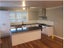 62 Wordsworth Street, Leamington, Cambridge - Carousel 4