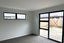 29 Whites Tramway Road, Halswell, Christchurch - Carousel 6