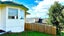 33 Blue Heron Rise, Stanmore Bay, Whangaparaoa - Carousel 4
