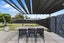 42 Sinclair Street, New Brighton, Christchurch - Carousel 23
