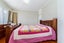 4194A Great North Road, Glendene, Auckland - Carousel 12