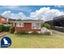 1/10 Hororata Road, Hauraki, Auckland - Carousel 1