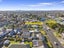2/150 St George Street, Papatoetoe, Auckland - Carousel 16