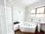 15 Lake Road, Northcote, Auckland - Carousel 8
