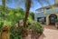 2 Geoffrey Road, Torbay, Auckland - Carousel 26